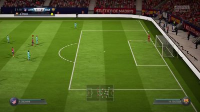 Watch Rolls Reus's leaked NSFW video on TwXstars