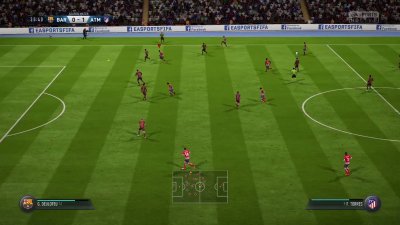 Watch Rolls Reus's leaked NSFW video on TwXstars