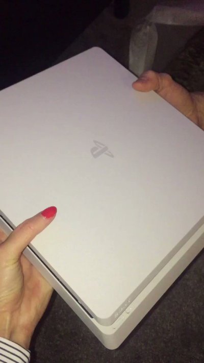 Watch Rhian Sugden's leaked NSFW video on TwXstars