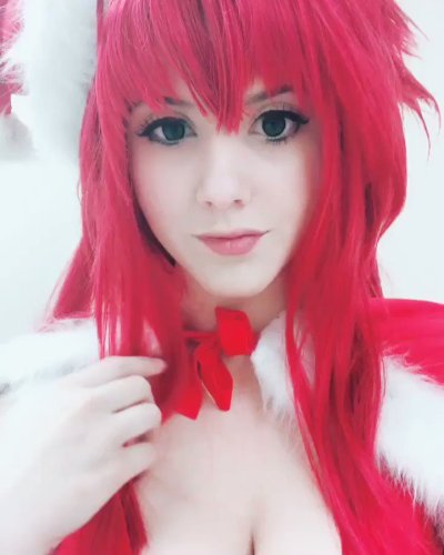 Watch 💎Sevage💎's leaked NSFW video on TwXstars