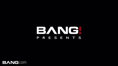 Watch LunaCorazon's leaked NSFW video on TwXstars