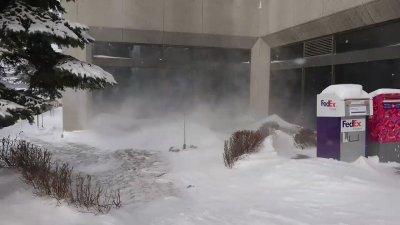 Watch Woody All-In's leaked NSFW video on TwXstars