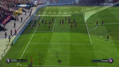 Watch Rolls Reus's leaked NSFW video on TwXstars