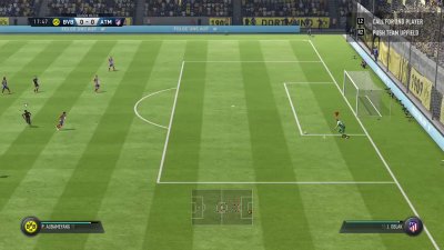 Watch Rolls Reus's leaked NSFW video on TwXstars