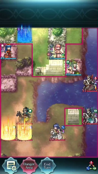 Watch skepty's leaked NSFW video on TwXstars