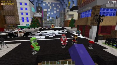 Watch Cody's leaked NSFW video on TwXstars