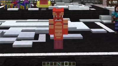 Watch Cody's leaked NSFW video on TwXstars