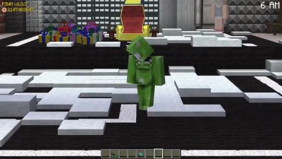 Watch Cody's leaked NSFW video on TwXstars