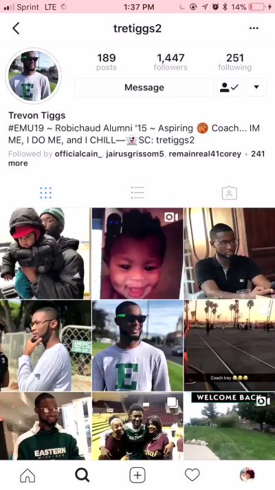 Watch ct.❤️'s leaked NSFW video on TwXstars