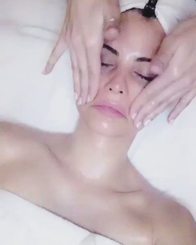 Watch Jala Sue's leaked NSFW video on TwXstars