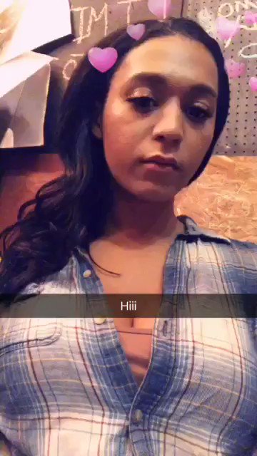 Watch TheMelodyMonae's leaked NSFW video on TwXstars