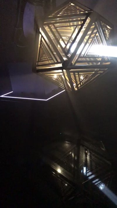 Watch Ericcc's leaked NSFW video on TwXstars