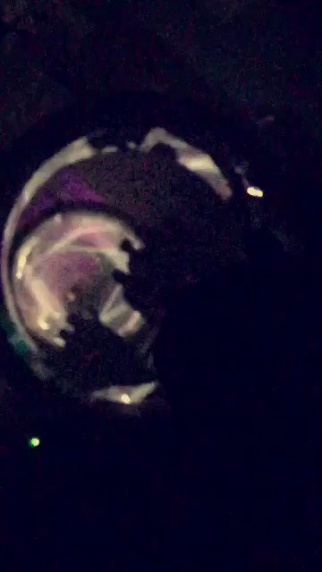 Watch Ericcc's leaked NSFW video on TwXstars