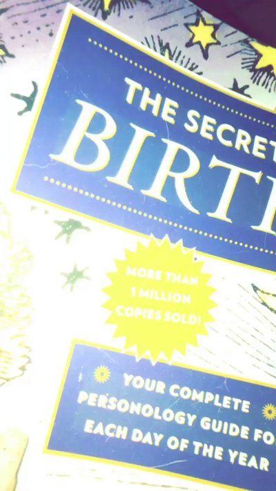 Watch Jada Stevens 🧃's leaked NSFW video on TwXstars