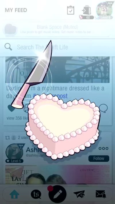 Watch RckyDcky's leaked NSFW video on TwXstars