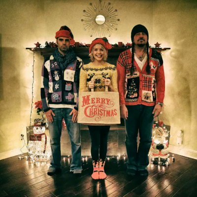 Watch Brit Sheridan's leaked NSFW video on TwXstars