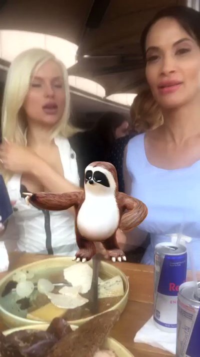 Watch jas strong🔞's leaked NSFW video on TwXstars