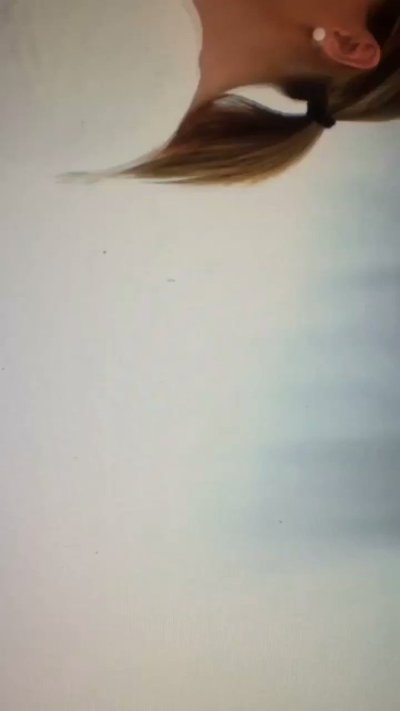 Watch STUART's leaked NSFW video on TwXstars