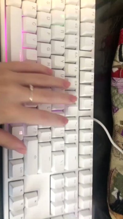 Watch Diddly's leaked NSFW video on TwXstars