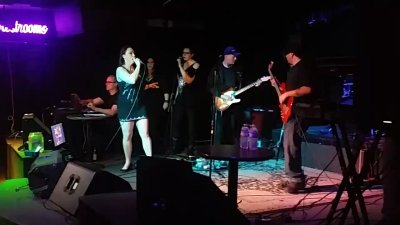 Watch Ana Tuesday's leaked NSFW video on TwXstars