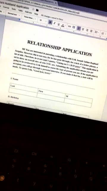 Watch Jek's leaked NSFW video on TwXstars