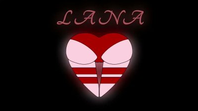 Watch Lana Austin's leaked NSFW video on TwXstars