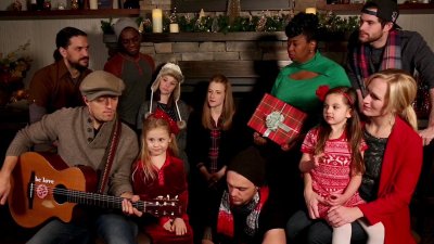 Watch Jason MMRRRaz's leaked NSFW video on TwXstars