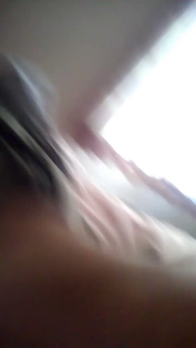 Watch HotWife Bajío's leaked NSFW video on TwXstars