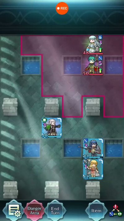 Watch skepty's leaked NSFW video on TwXstars