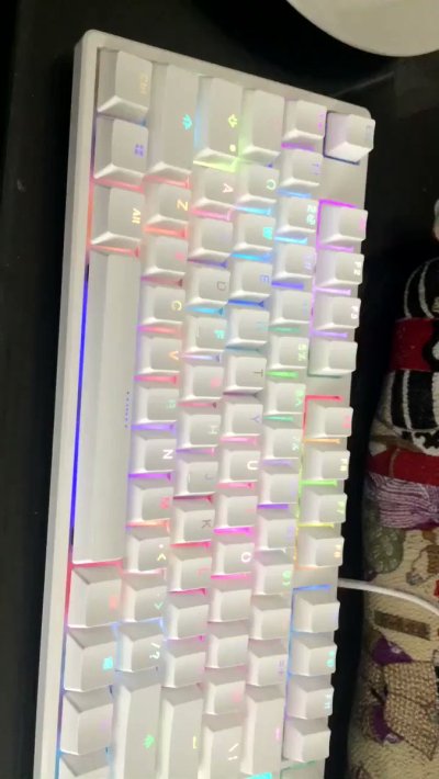 Watch Diddly's leaked NSFW video on TwXstars