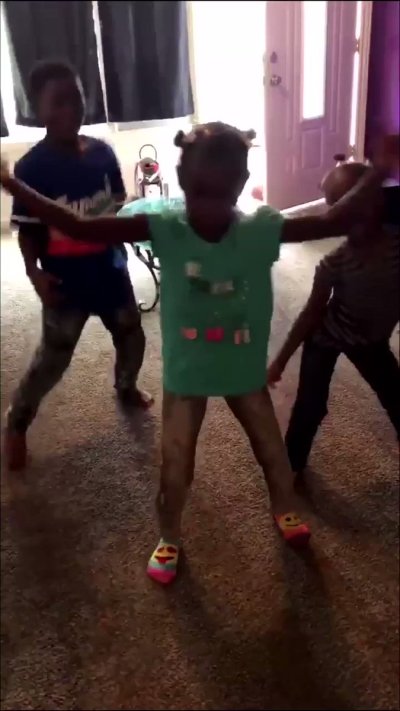 Watch landon's leaked NSFW video on TwXstars