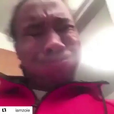 Watch Prestigé's leaked NSFW video on TwXstars