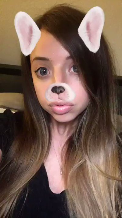 Watch sashsuicide's leaked NSFW video on TwXstars