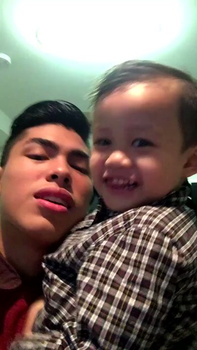 Watch Jek's leaked NSFW video on TwXstars