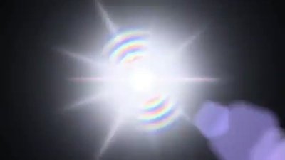 Watch Duane Hubbard SR's leaked NSFW video on TwXstars