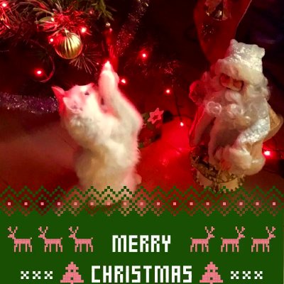 Watch Milena Angel's leaked NSFW video on TwXstars