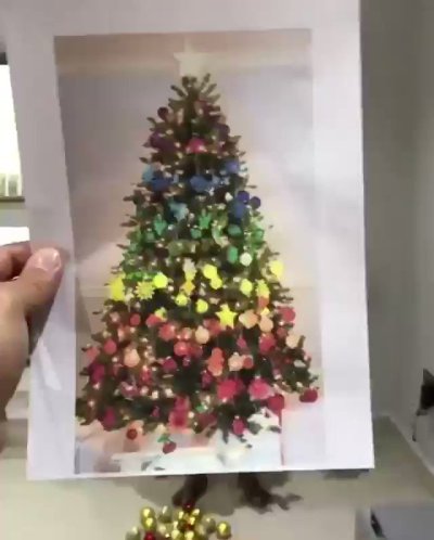 Watch Tyler Faith's leaked NSFW video on TwXstars