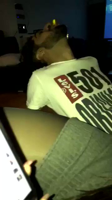 Watch sachin's leaked NSFW video on TwXstars