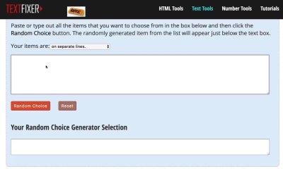 Watch Milena Angel's leaked NSFW video on TwXstars