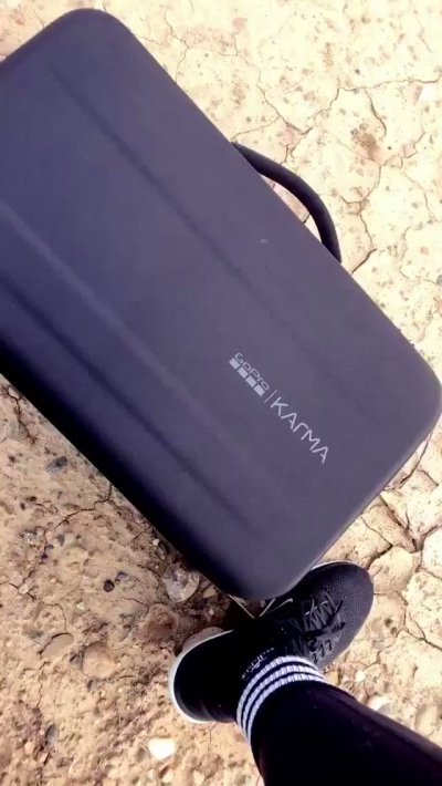 Watch Coconut Kitty's leaked NSFW video on TwXstars