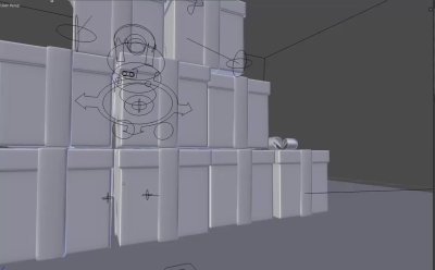 Watch shiopill's leaked NSFW video on TwXstars