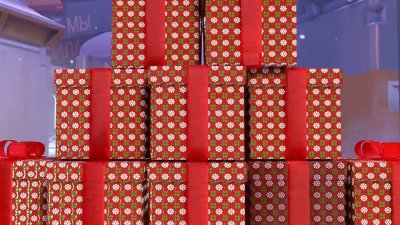 Watch shiopill's leaked NSFW video on TwXstars