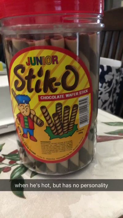 Watch Jek's leaked NSFW video on TwXstars