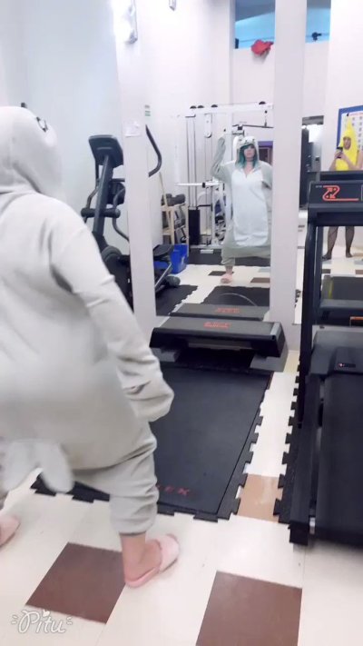 Watch 💎Sevage💎's leaked NSFW video on TwXstars