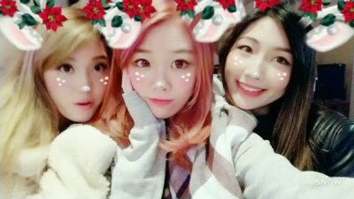 Watch jaime💛✨🫶's leaked NSFW video on TwXstars