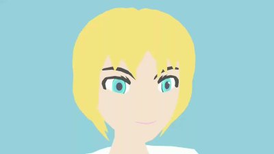 Watch shiopill's leaked NSFW video on TwXstars