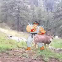 Watch chan's leaked NSFW video on TwXstars