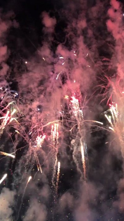 Watch Ahmad's leaked NSFW video on TwXstars