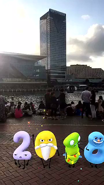 Watch jas strong🔞's leaked NSFW video on TwXstars