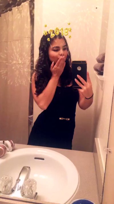 Watch ninaxcarolina's leaked NSFW video on TwXstars